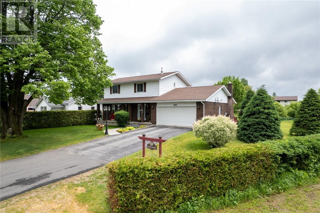 584 Mead Boulevard - 56