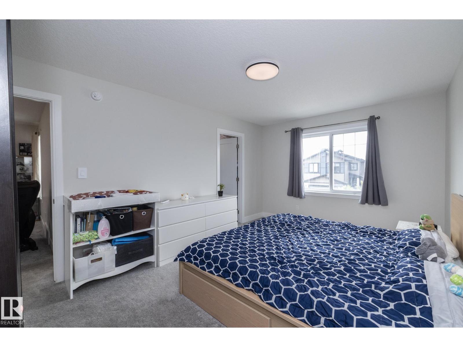 18123 89 ST NW - 14