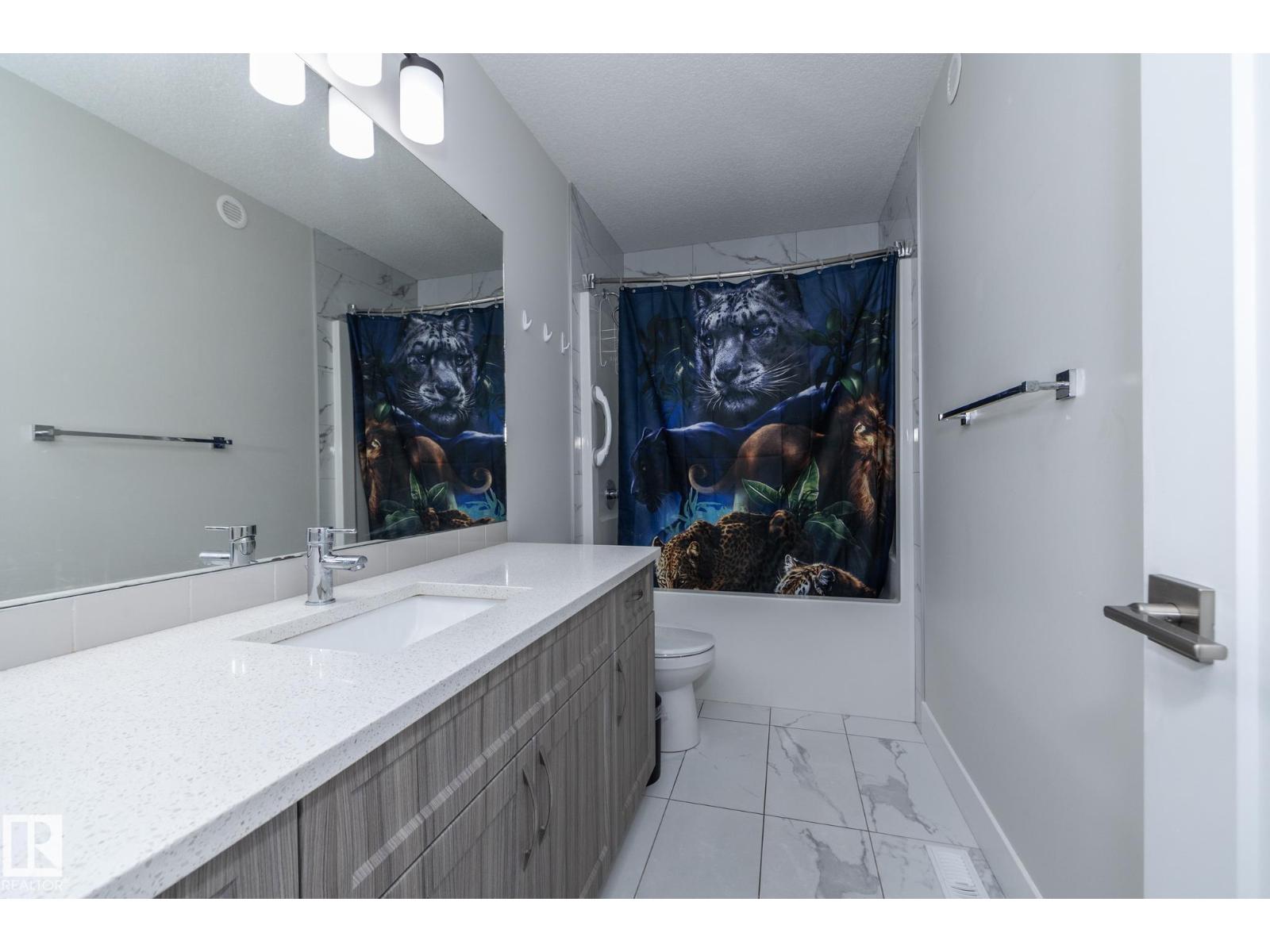 18123 89 ST NW - 16