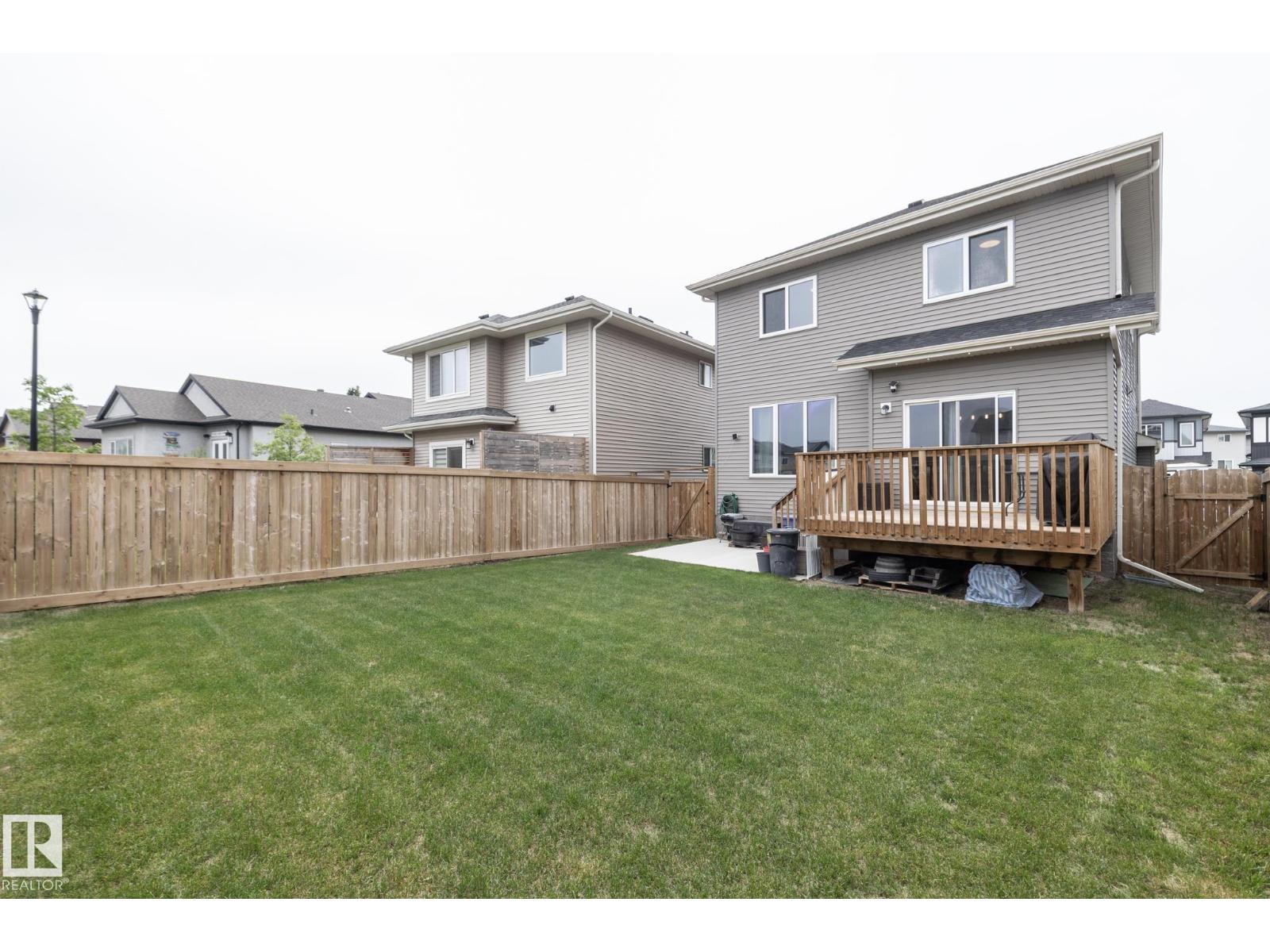 18123 89 ST NW - 17