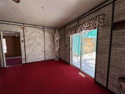 507 Railway Street, Douglas, MB R0K0R0 Photo 17