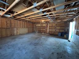 507 Railway Street, Douglas, MB R0K0R0 Photo 14