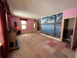 507 Railway Street, Douglas, MB R0K0R0 Photo 23