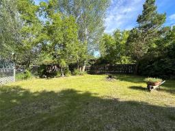 507 Railway Street, Douglas, MB R0K0R0 Photo 11