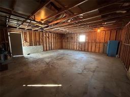 507 Railway Street, Douglas, MB R0K0R0 Photo 15