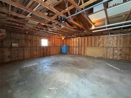 507 Railway Street, Douglas, MB R0K0R0 Photo 13