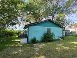 507 Railway Street, Douglas, MB R0K0R0 Photo 12