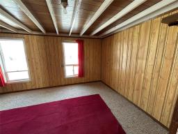 507 Railway Street, Douglas, MB R0K0R0 Photo 20