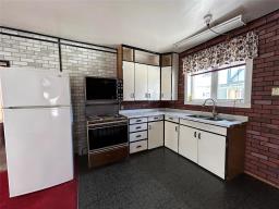 507 Railway Street, Douglas, MB R0K0R0 Photo 19