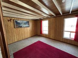 507 Railway Street, Douglas, MB R0K0R0 Photo 21
