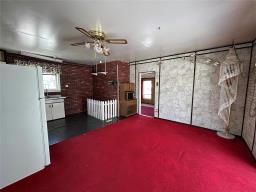 507 Railway Street, Douglas, MB R0K0R0 Photo 16