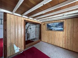 507 Railway Street, Douglas, MB R0K0R0 Photo 22