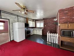 507 Railway Street, Douglas, MB R0K0R0 Photo 18