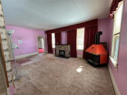 507 Railway Street, Douglas, MB R0K0R0 Photo 25