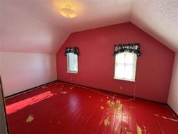 507 Railway Street, Douglas, MB R0K0R0 Photo 29
