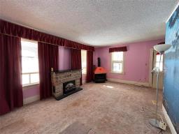 507 Railway Street, Douglas, MB R0K0R0 Photo 24