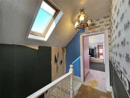 507 Railway Street, Douglas, MB R0K0R0 Photo 27