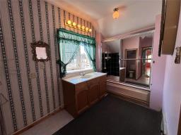 507 Railway Street, Douglas, MB R0K0R0 Photo 34