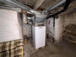 507 Railway Street, Douglas, MB R0K0R0 Photo 39