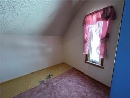 507 Railway Street, Douglas, MB R0K0R0 Photo 32