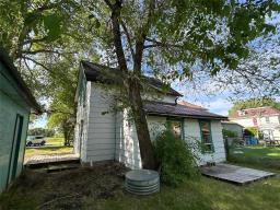 507 Railway Street, Douglas, MB R0K0R0 Photo 8