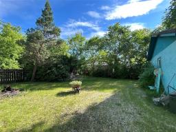 507 Railway Street, Douglas, MB R0K0R0 Photo 10