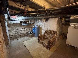 507 Railway Street, Douglas, MB R0K0R0 Photo 36