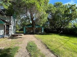 507 Railway Street, Douglas, MB R0K0R0 Photo 6