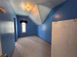507 Railway Street, Douglas, MB R0K0R0 Photo 31