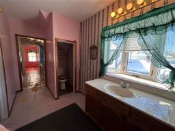507 Railway Street, Douglas, MB R0K0R0 Photo 35
