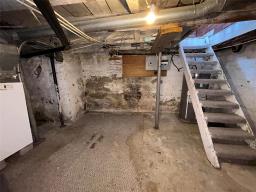 507 Railway Street, Douglas, MB R0K0R0 Photo 41