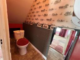 507 Railway Street, Douglas, MB R0K0R0 Photo 26