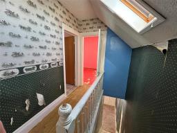 507 Railway Street, Douglas, MB R0K0R0 Photo 28