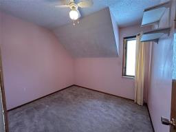 507 Railway Street, Douglas, MB R0K0R0 Photo 30