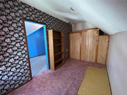 507 Railway Street, Douglas, MB R0K0R0 Photo 33