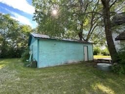 507 Railway Street, Douglas, MB R0K0R0 Photo 9