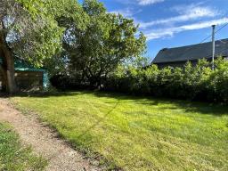 507 Railway Street, Douglas, MB R0K0R0 Photo 7