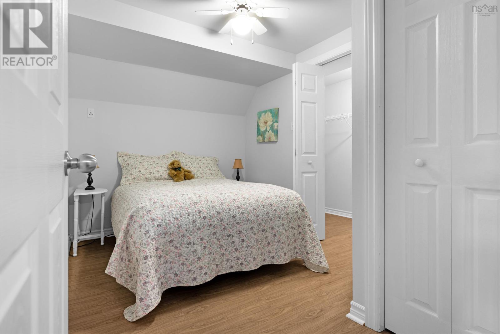 1258 Caribou Island Road - 26
