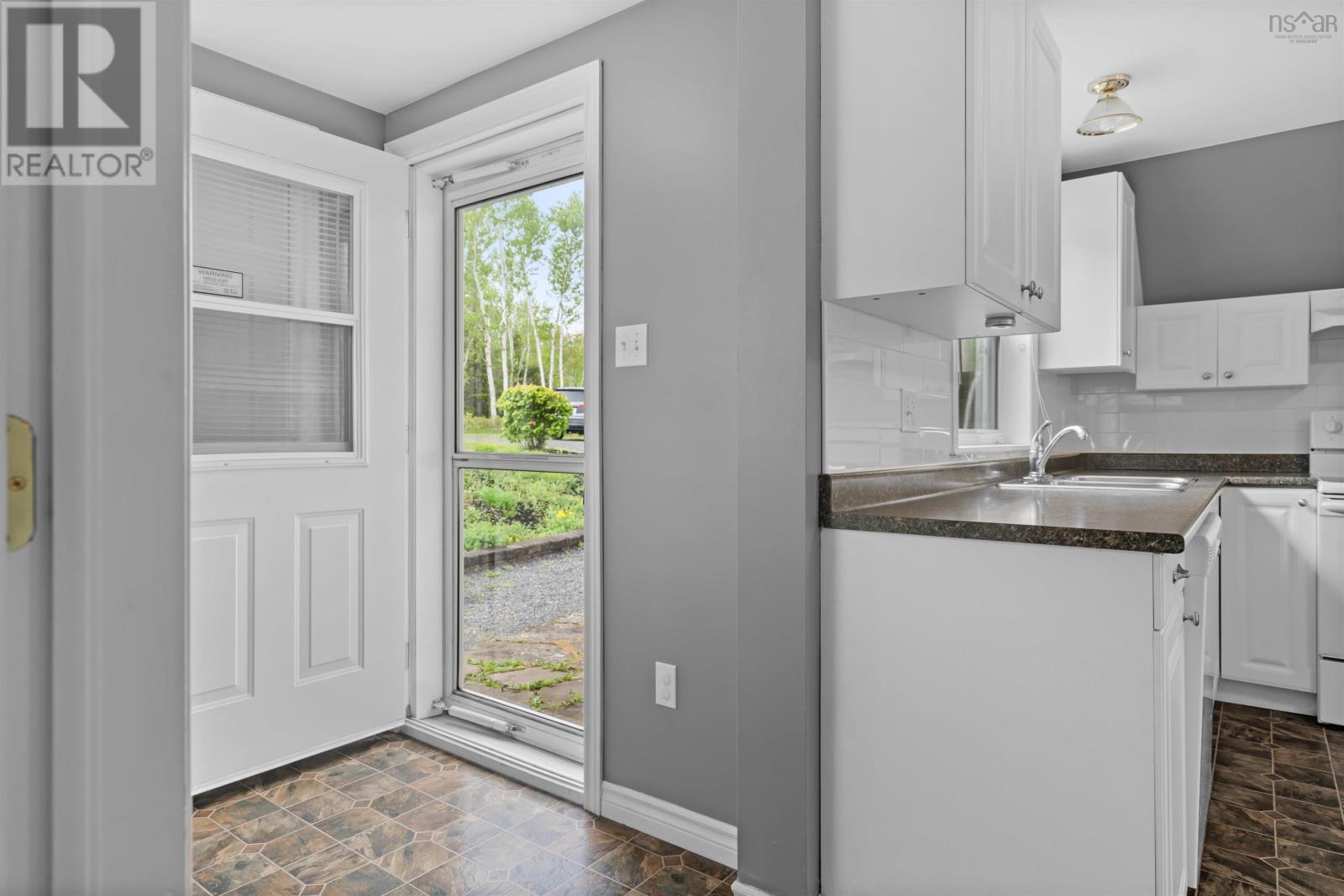 1258 Caribou Island Road - 16