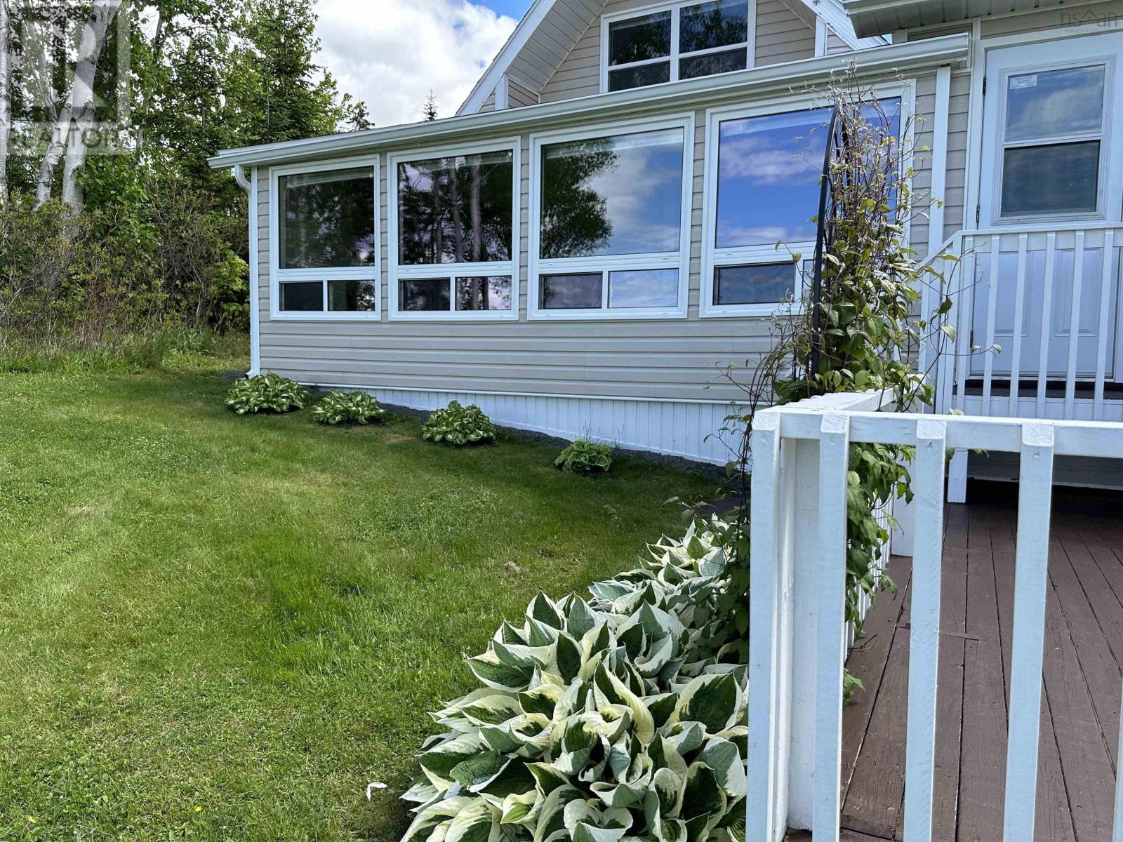 1258 Caribou Island Road - 10