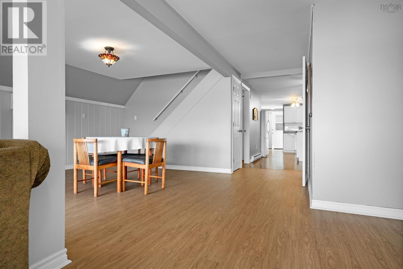 1258 Caribou Island Road - 31