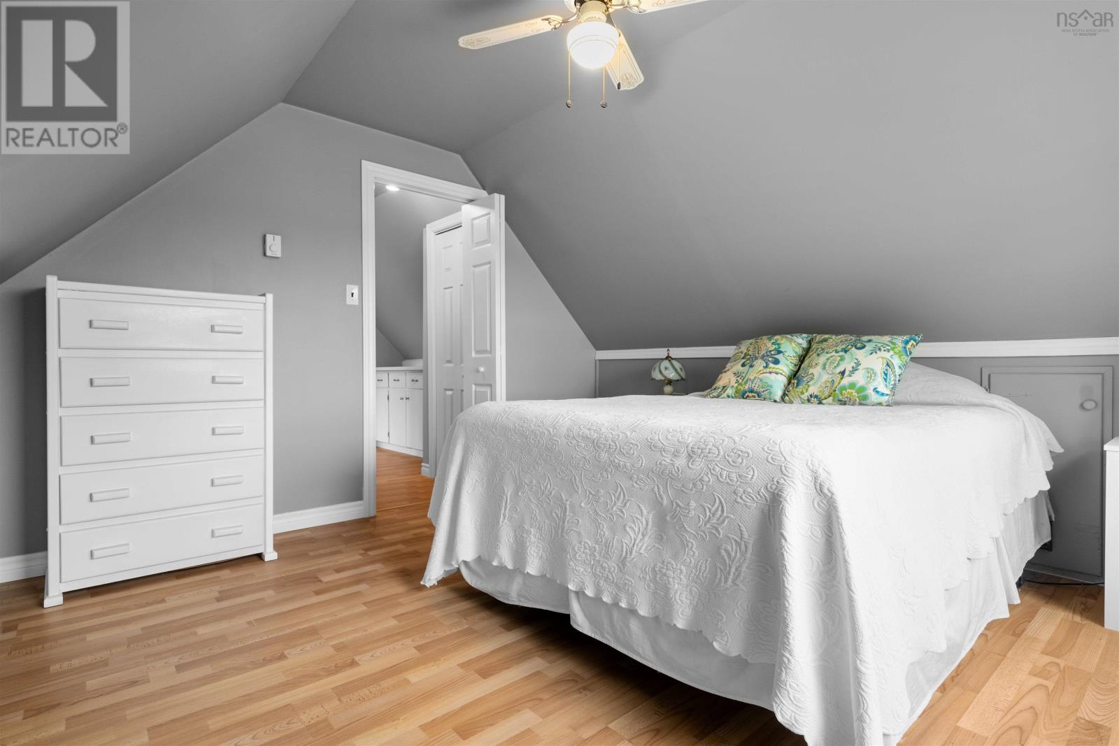 1258 Caribou Island Road - 40