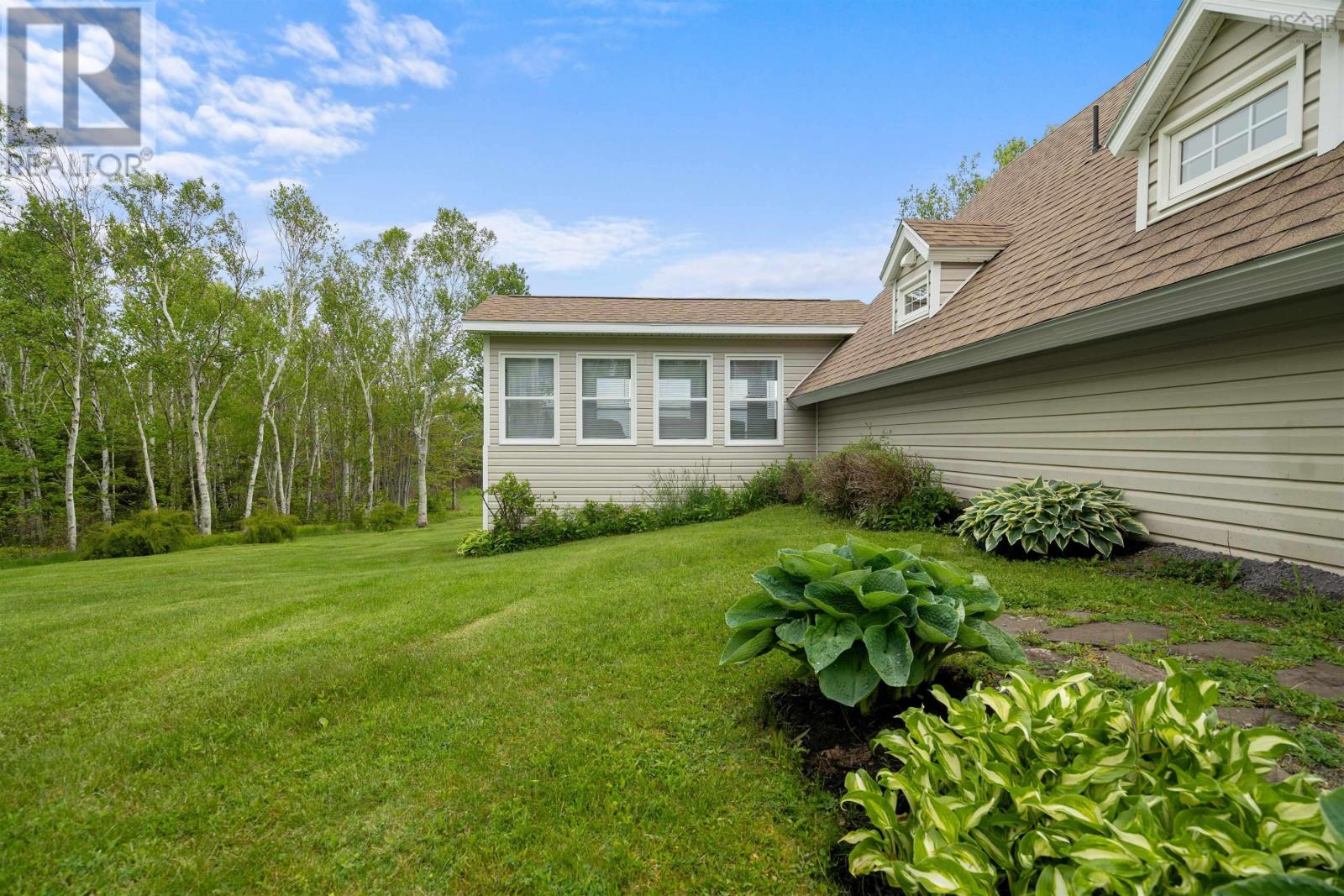 1258 Caribou Island Road - 7