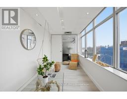 400 - 801 Eglinton Avenue W, Toronto, ON M5N1E3 Photo 11