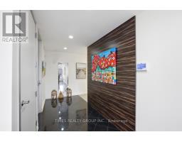 400 - 801 Eglinton Avenue W, Toronto, ON M5N1E3 Photo 12