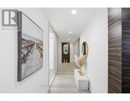 400 - 801 Eglinton Avenue W, Toronto, ON M5N1E3 Photo 13