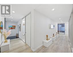 400 - 801 Eglinton Avenue W, Toronto, ON M5N1E3 Photo 14