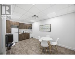 400 - 801 Eglinton Avenue W, Toronto, ON M5N1E3 Photo 15
