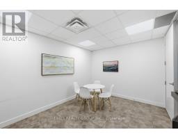 400 - 801 Eglinton Avenue W, Toronto, ON M5N1E3 Photo 17