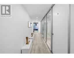 400 - 801 Eglinton Avenue W, Toronto, ON M5N1E3 Photo 18